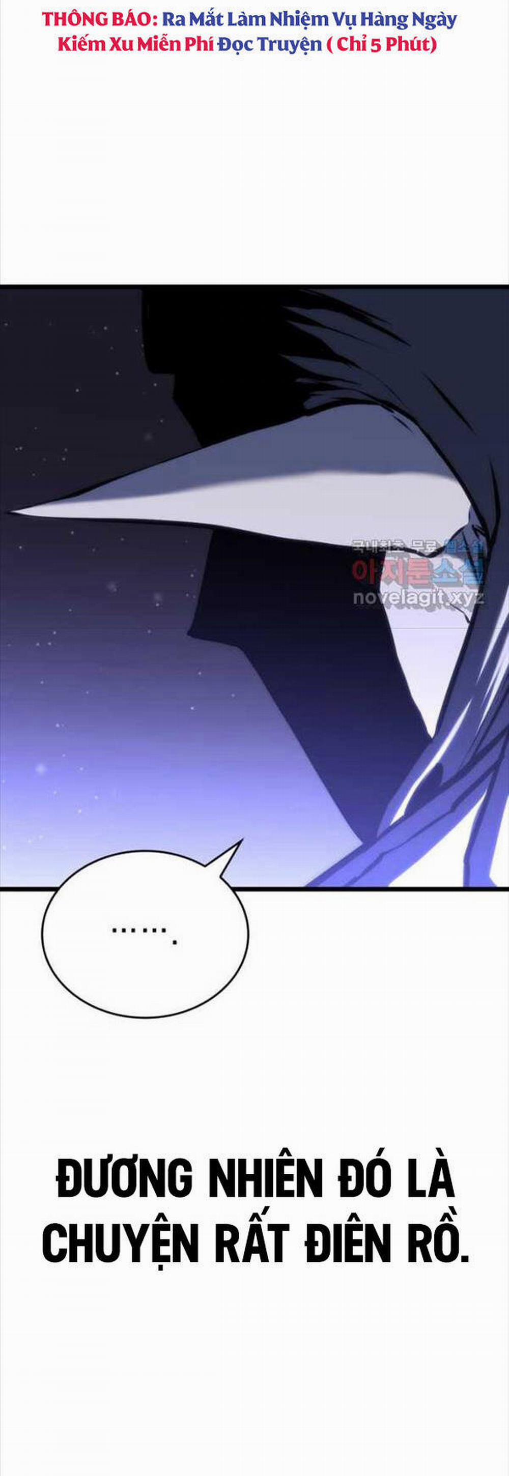 Sự Trở Lại Của Người Chơi Cấp Sss 49 trang 40