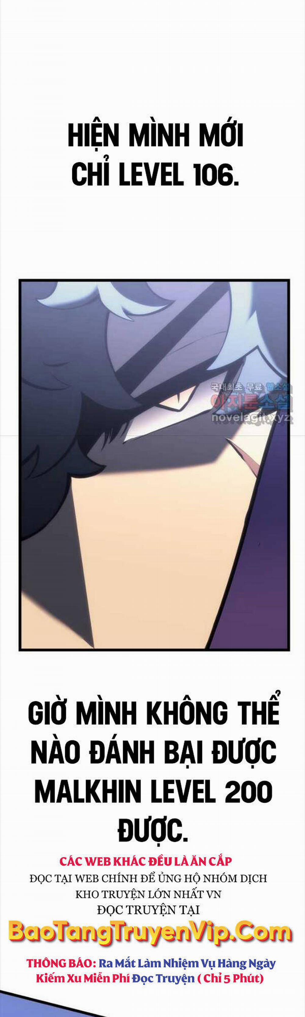 Sự Trở Lại Của Người Chơi Cấp Sss 49 trang 41