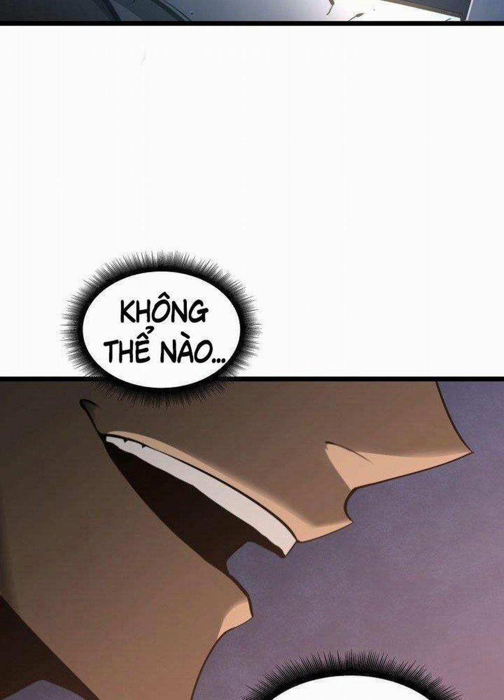 Sự Trở Lại Của Người Chơi Cấp Sss 5 trang 1