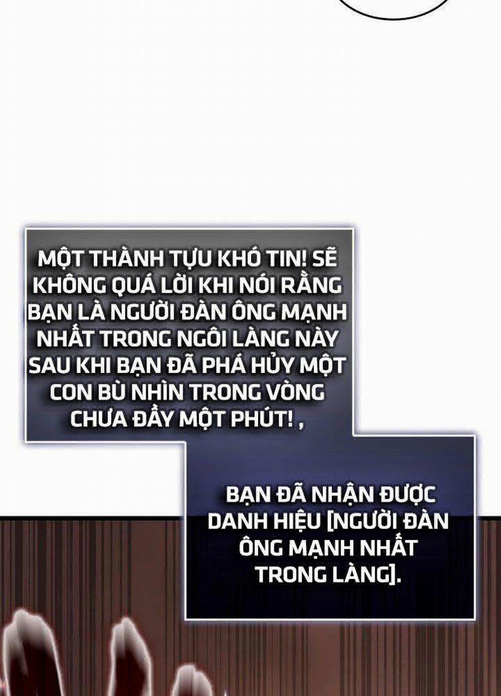 Sự Trở Lại Của Người Chơi Cấp Sss 5 trang 100