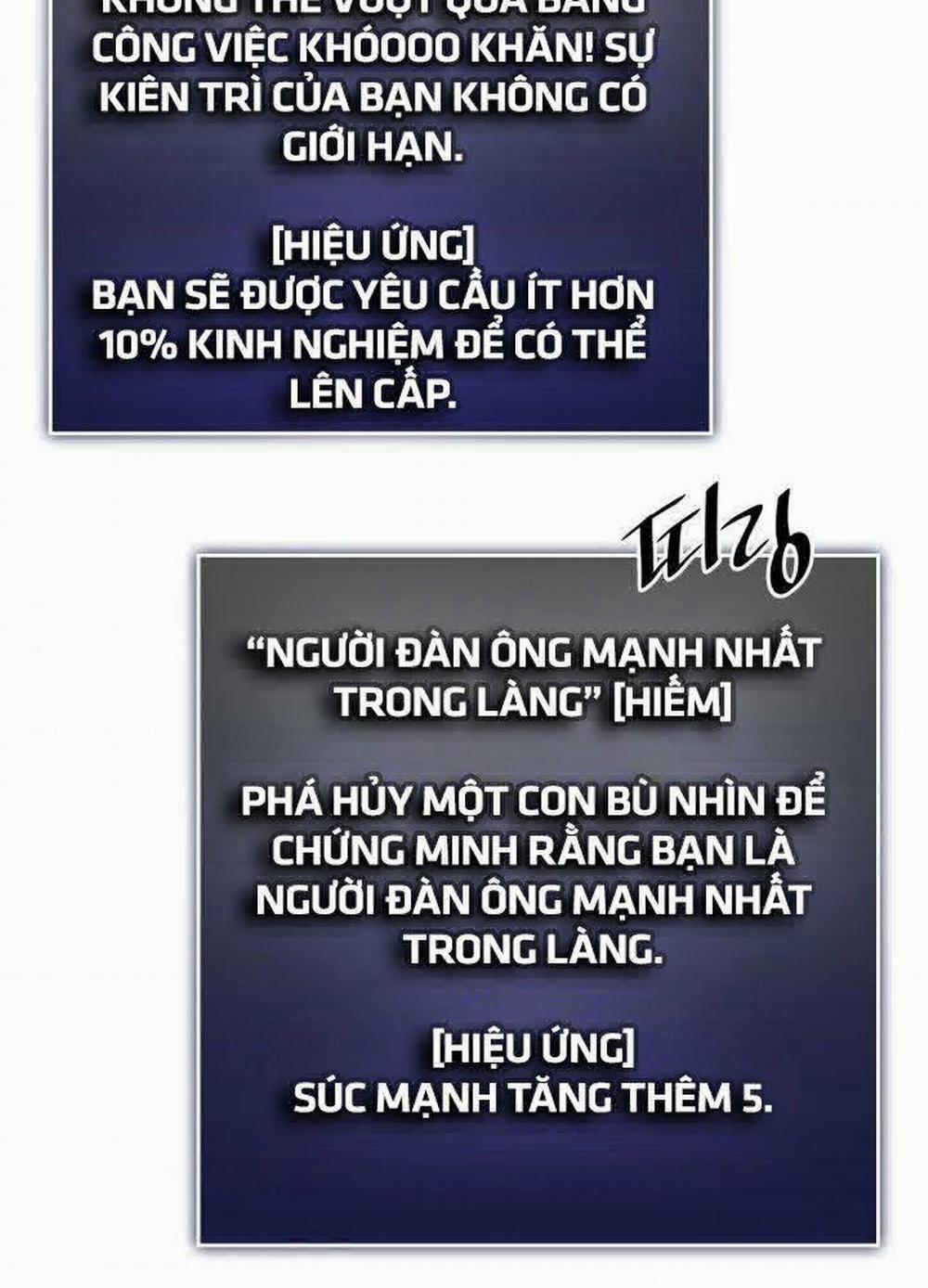 Sự Trở Lại Của Người Chơi Cấp Sss 5 trang 103