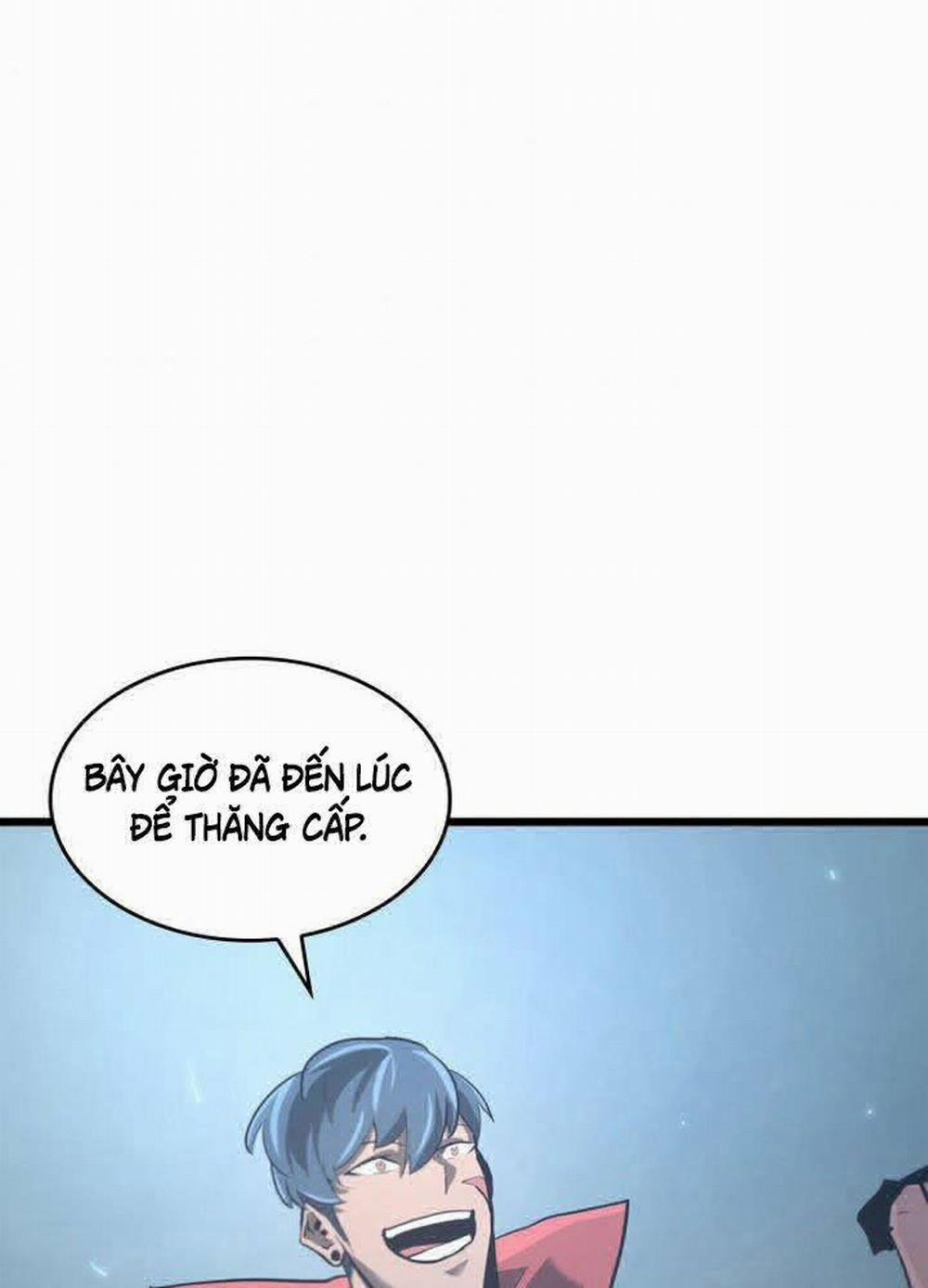 Sự Trở Lại Của Người Chơi Cấp Sss 5 trang 104