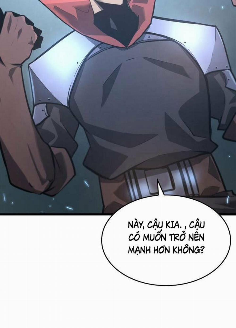 Sự Trở Lại Của Người Chơi Cấp Sss 5 trang 105