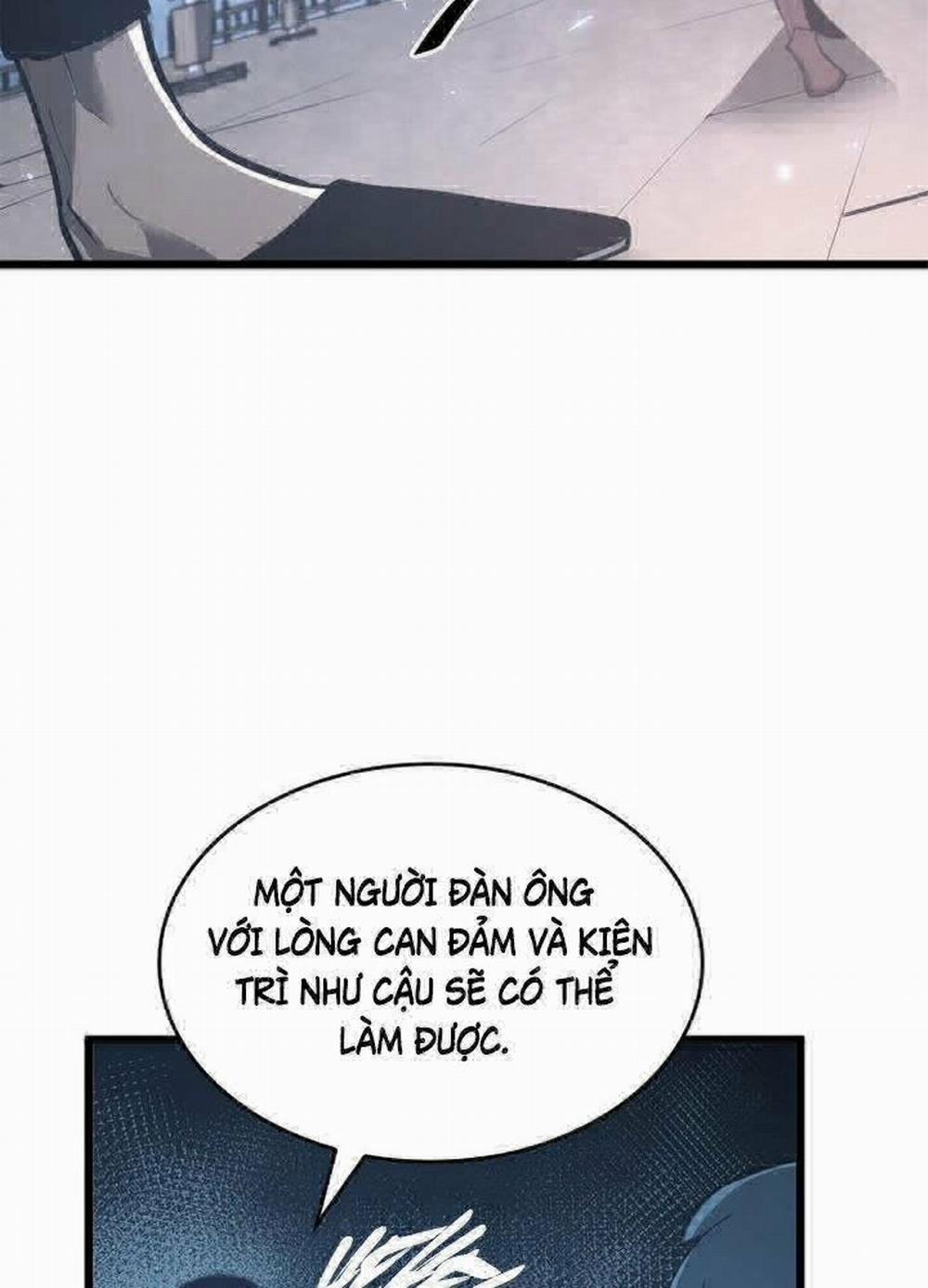 Sự Trở Lại Của Người Chơi Cấp Sss 5 trang 107