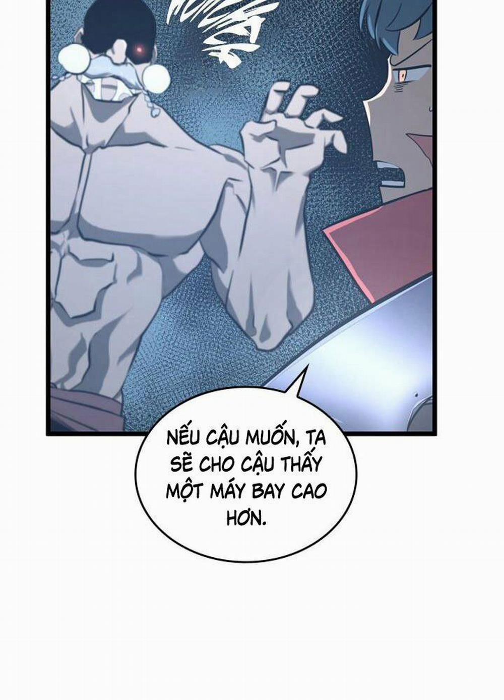 Sự Trở Lại Của Người Chơi Cấp Sss 5 trang 108