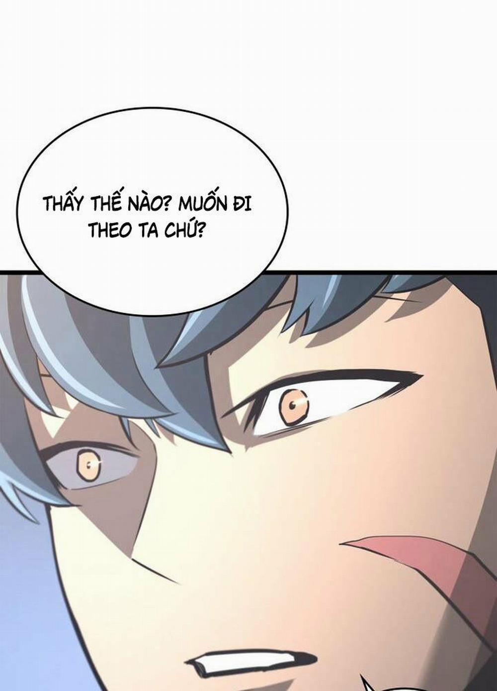 Sự Trở Lại Của Người Chơi Cấp Sss 5 trang 109