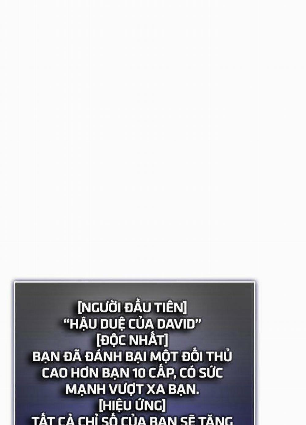 Sự Trở Lại Của Người Chơi Cấp Sss 5 trang 11