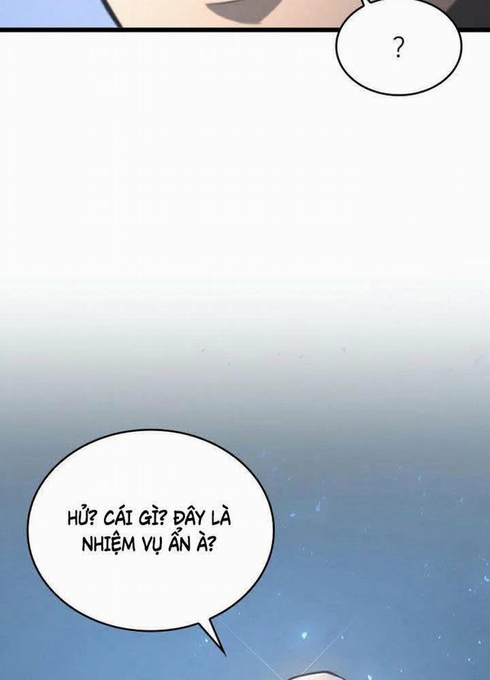 Sự Trở Lại Của Người Chơi Cấp Sss 5 trang 110