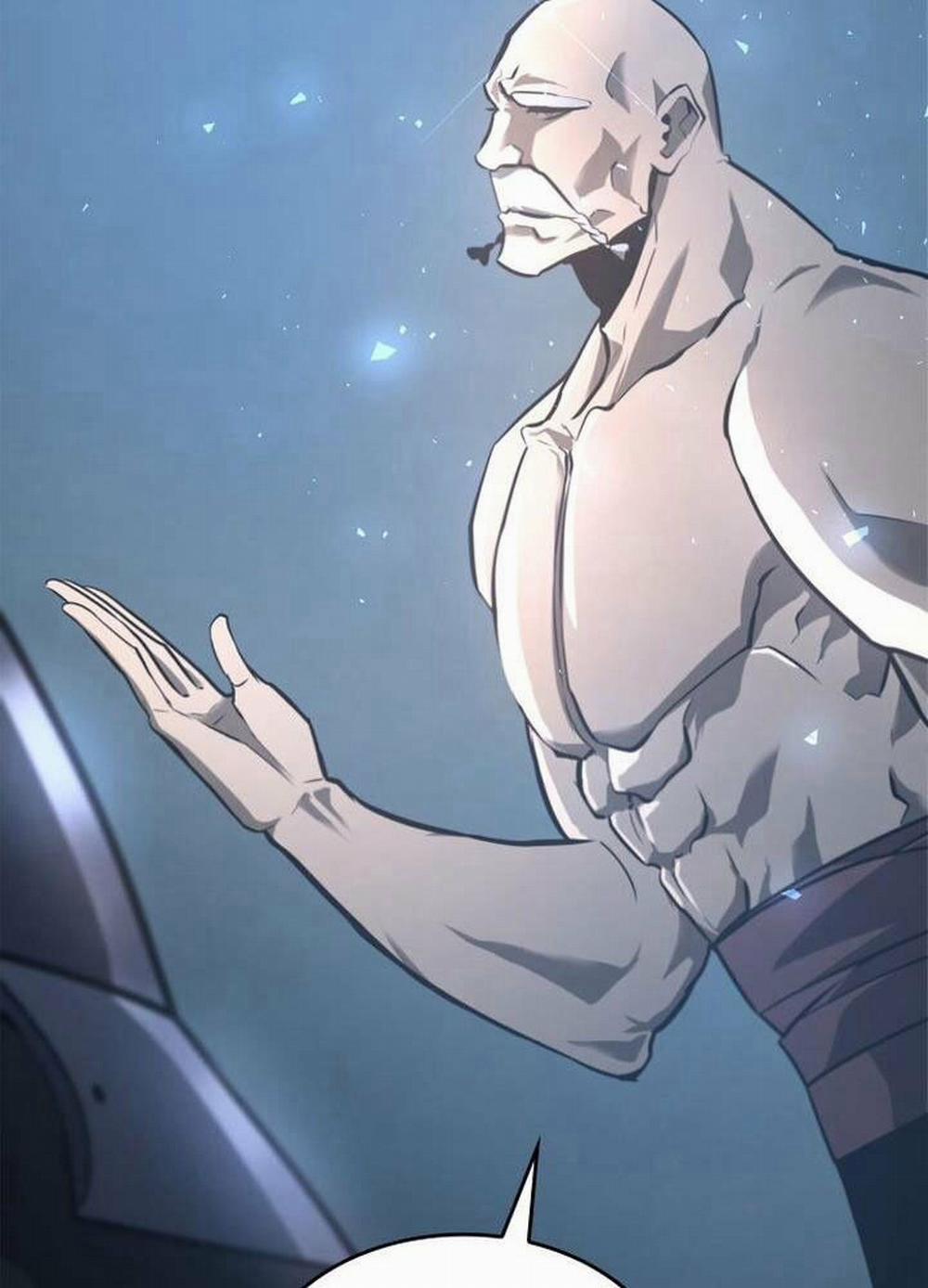 Sự Trở Lại Của Người Chơi Cấp Sss 5 trang 111