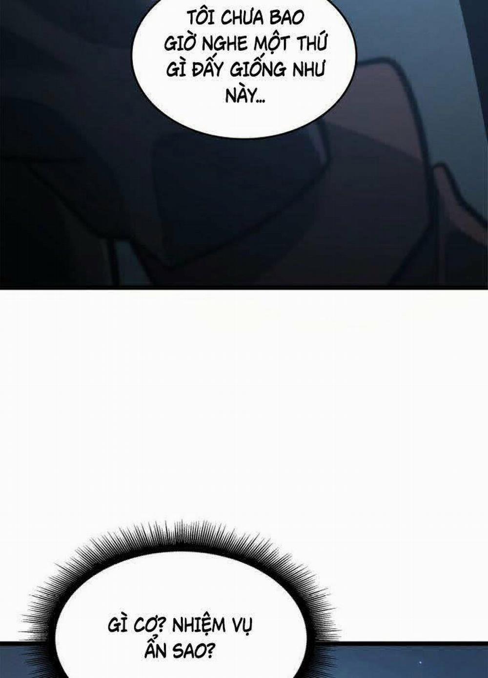 Sự Trở Lại Của Người Chơi Cấp Sss 5 trang 112