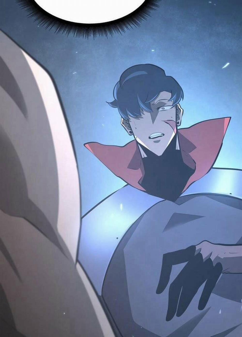 Sự Trở Lại Của Người Chơi Cấp Sss 5 trang 113