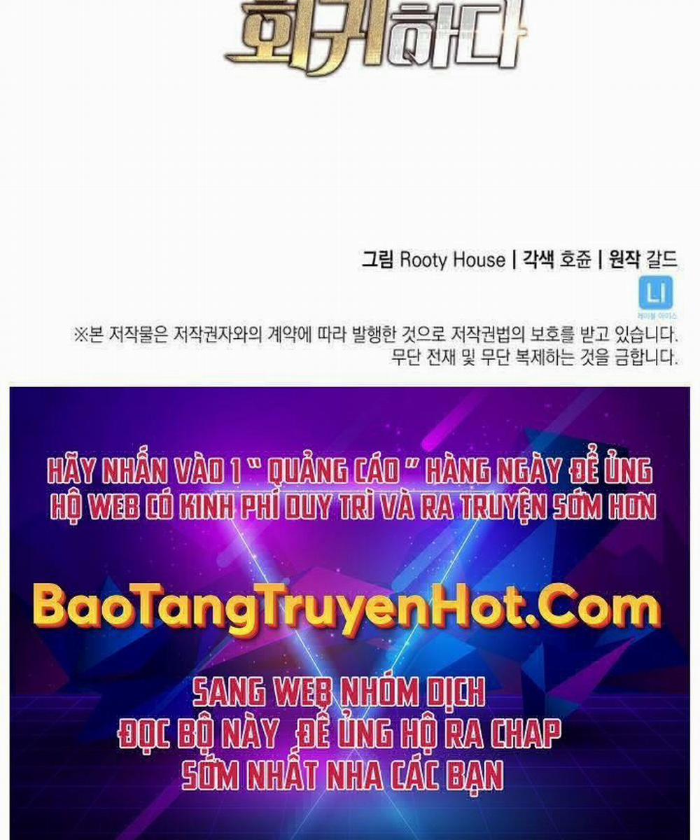 Sự Trở Lại Của Người Chơi Cấp Sss 5 trang 115