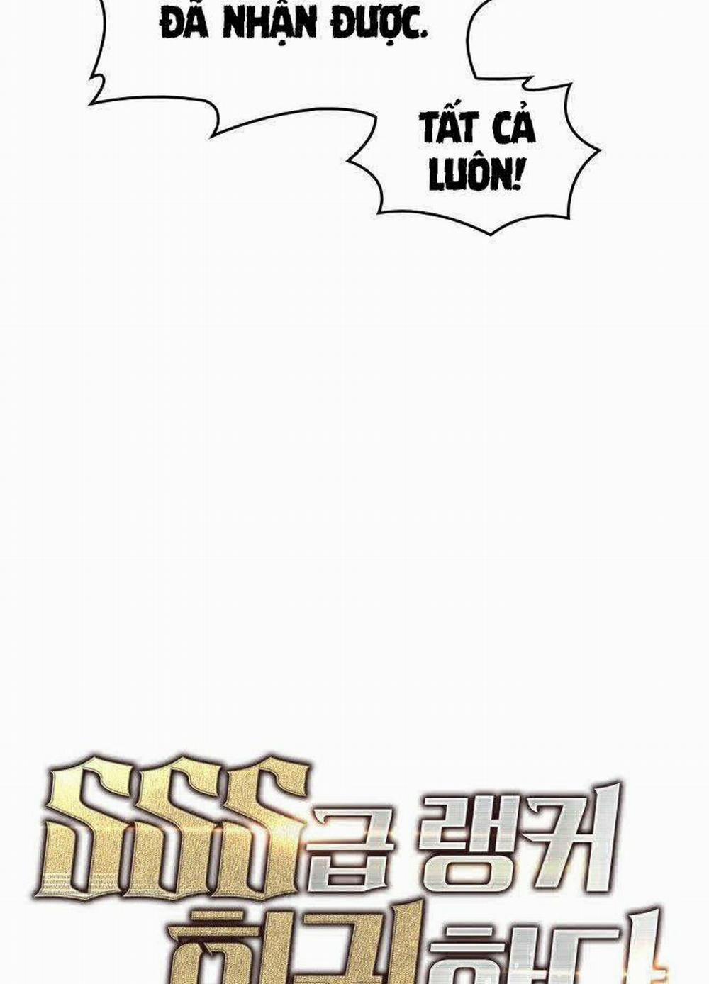 Sự Trở Lại Của Người Chơi Cấp Sss 5 trang 15