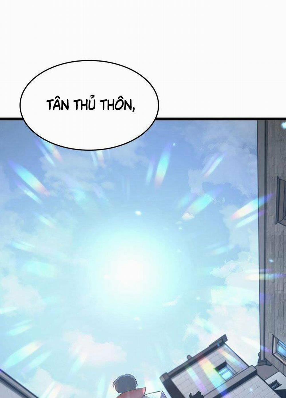 Sự Trở Lại Của Người Chơi Cấp Sss 5 trang 19