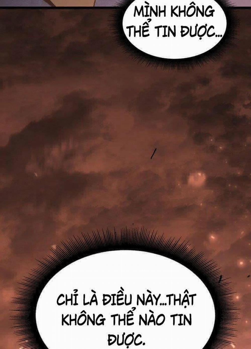 Sự Trở Lại Của Người Chơi Cấp Sss 5 trang 2