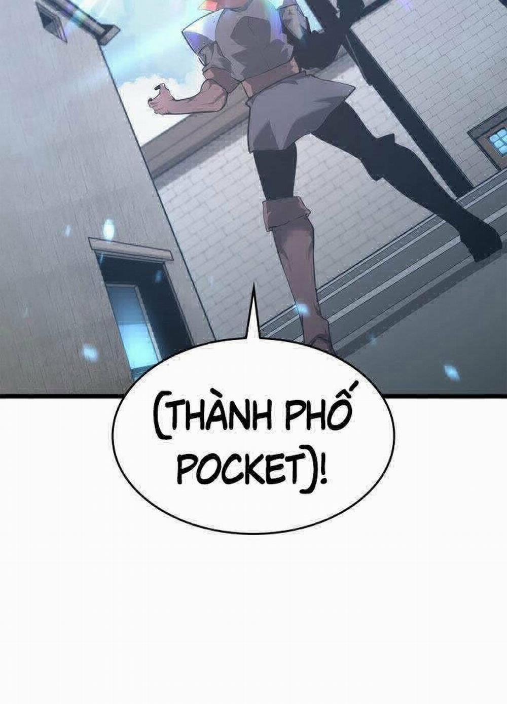Sự Trở Lại Của Người Chơi Cấp Sss 5 trang 20