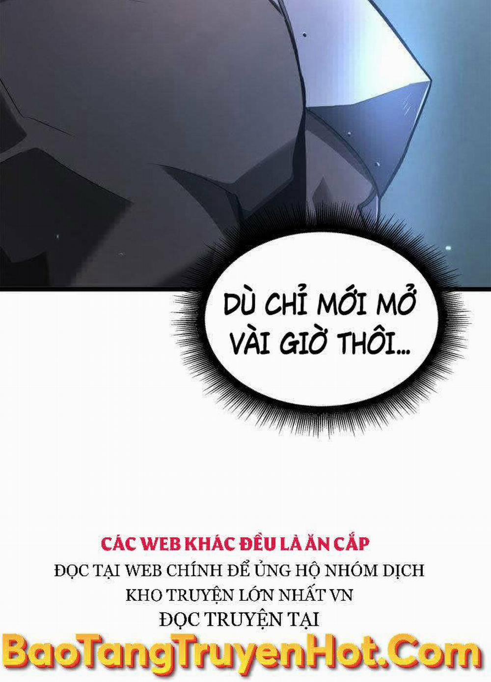 Sự Trở Lại Của Người Chơi Cấp Sss 5 trang 22