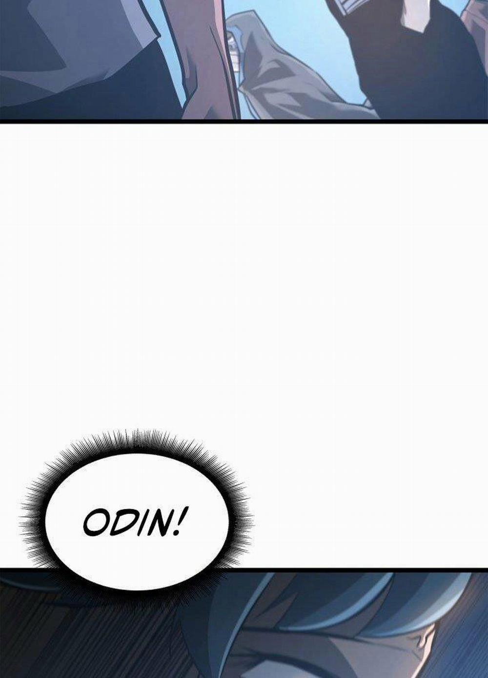 Sự Trở Lại Của Người Chơi Cấp Sss 5 trang 24