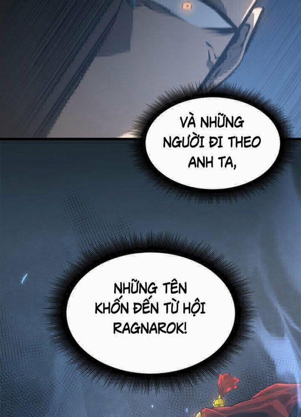 Sự Trở Lại Của Người Chơi Cấp Sss 5 trang 25