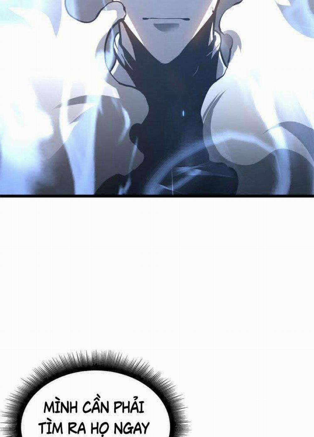 Sự Trở Lại Của Người Chơi Cấp Sss 5 trang 27