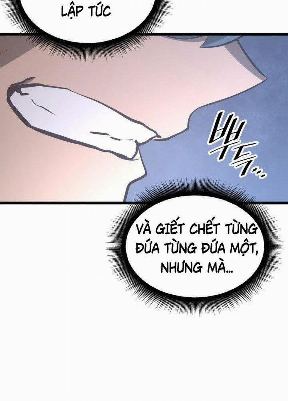 Sự Trở Lại Của Người Chơi Cấp Sss 5 trang 28