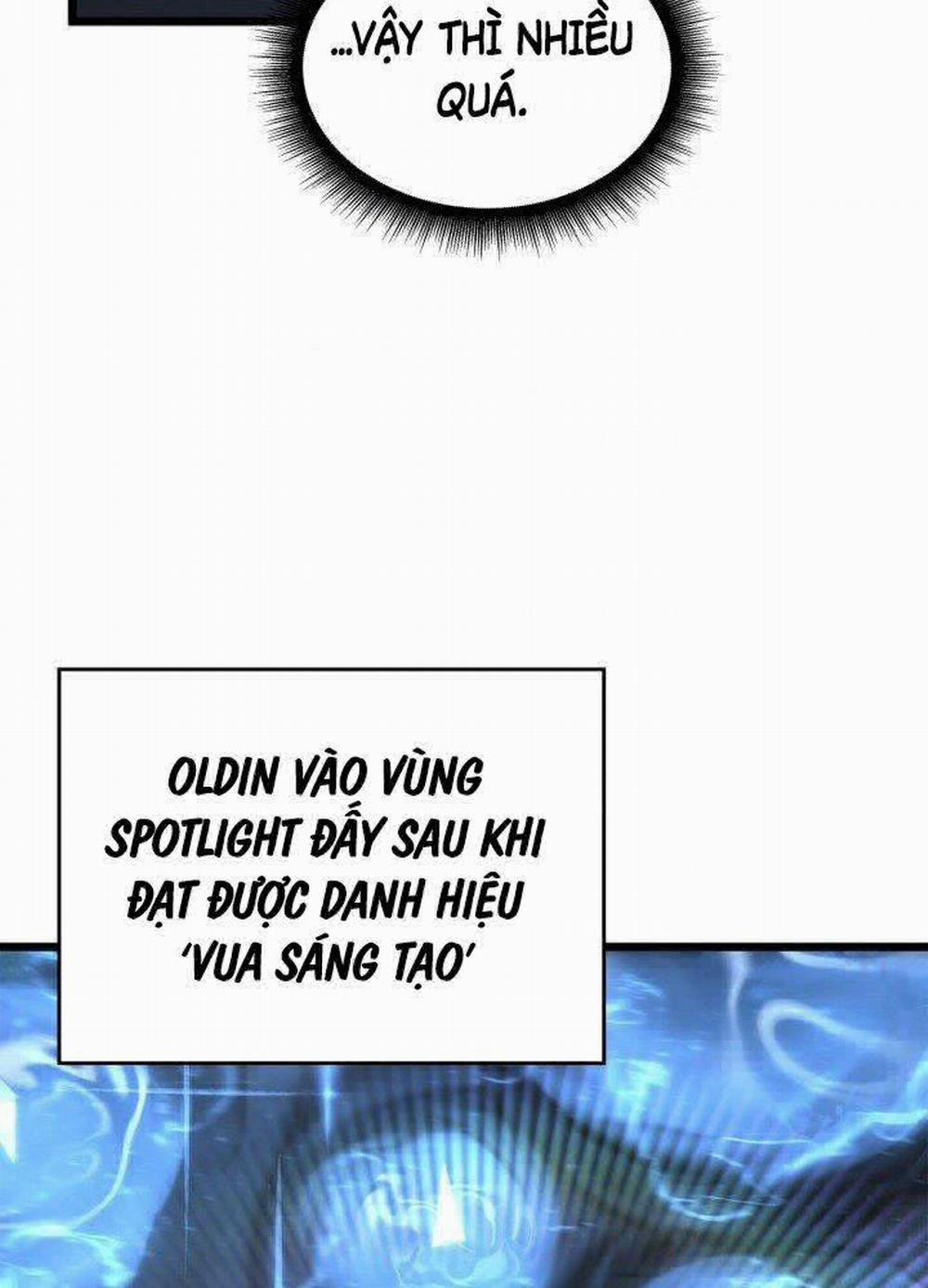 Sự Trở Lại Của Người Chơi Cấp Sss 5 trang 30