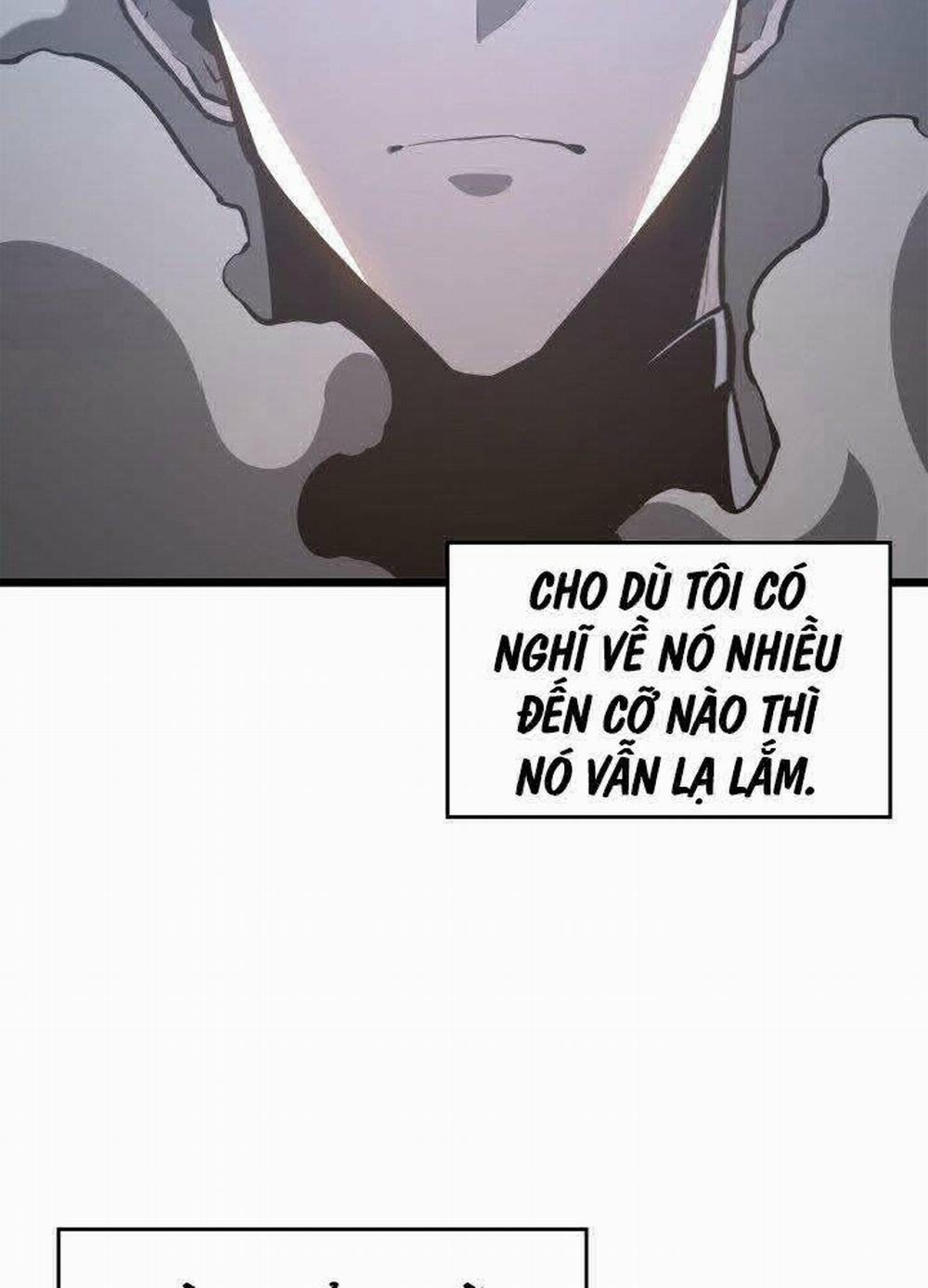 Sự Trở Lại Của Người Chơi Cấp Sss 5 trang 33