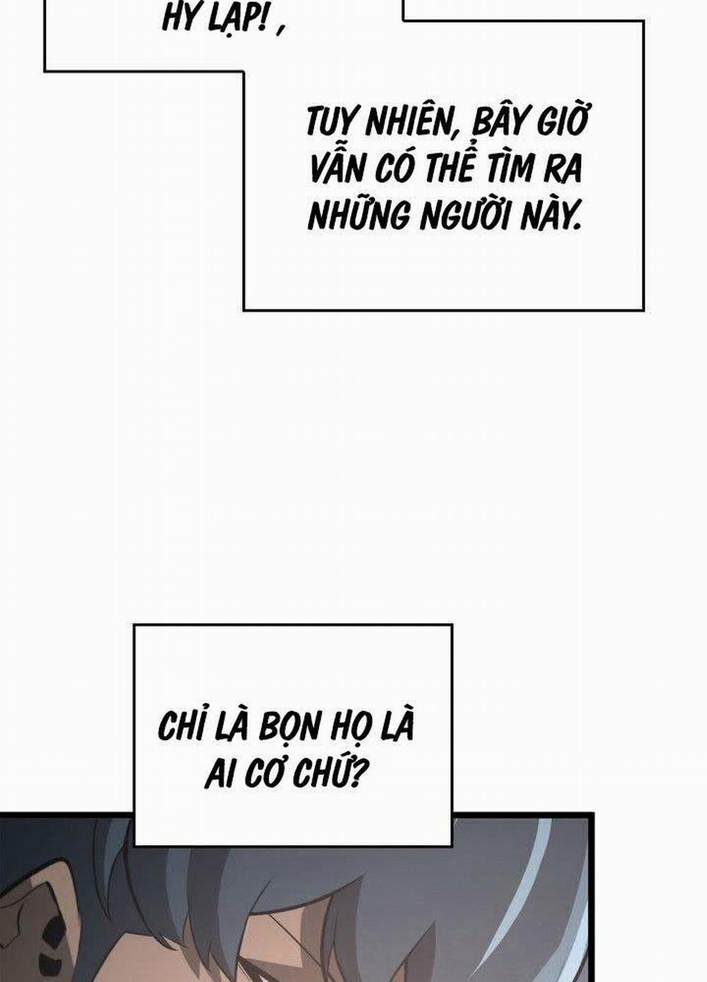 Sự Trở Lại Của Người Chơi Cấp Sss 5 trang 38