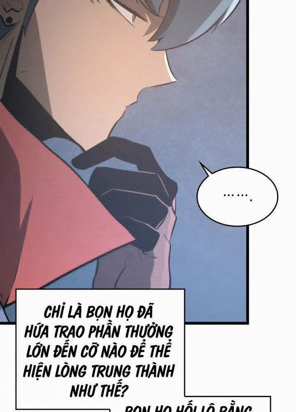 Sự Trở Lại Của Người Chơi Cấp Sss 5 trang 39