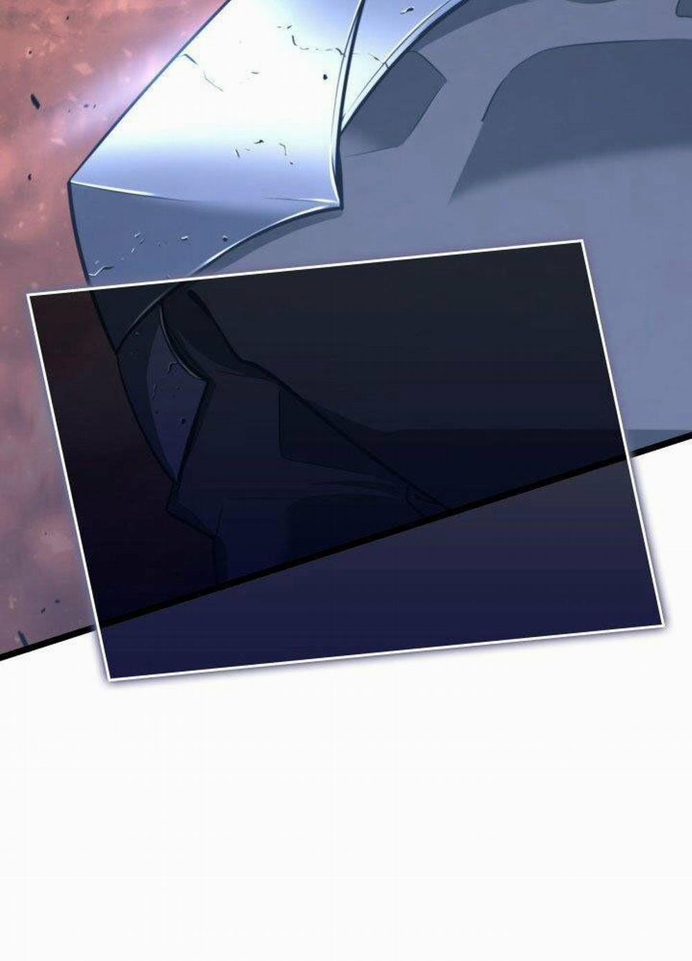 Sự Trở Lại Của Người Chơi Cấp Sss 5 trang 4