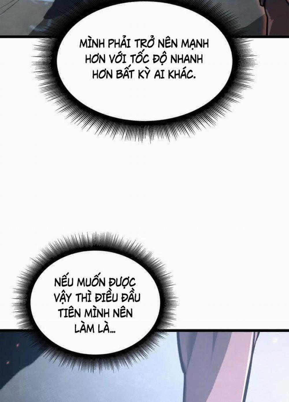 Sự Trở Lại Của Người Chơi Cấp Sss 5 trang 44
