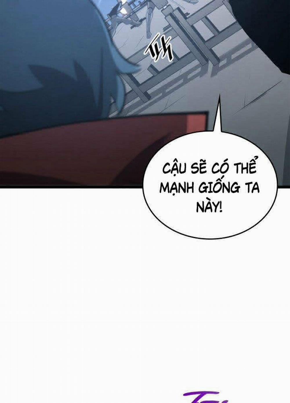 Sự Trở Lại Của Người Chơi Cấp Sss 5 trang 47