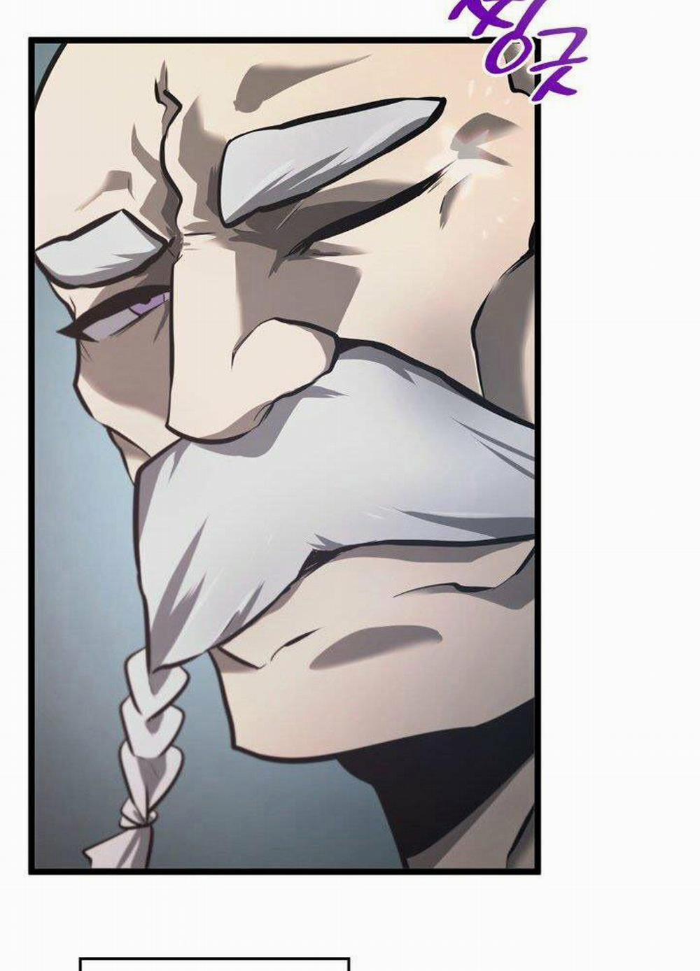 Sự Trở Lại Của Người Chơi Cấp Sss 5 trang 48