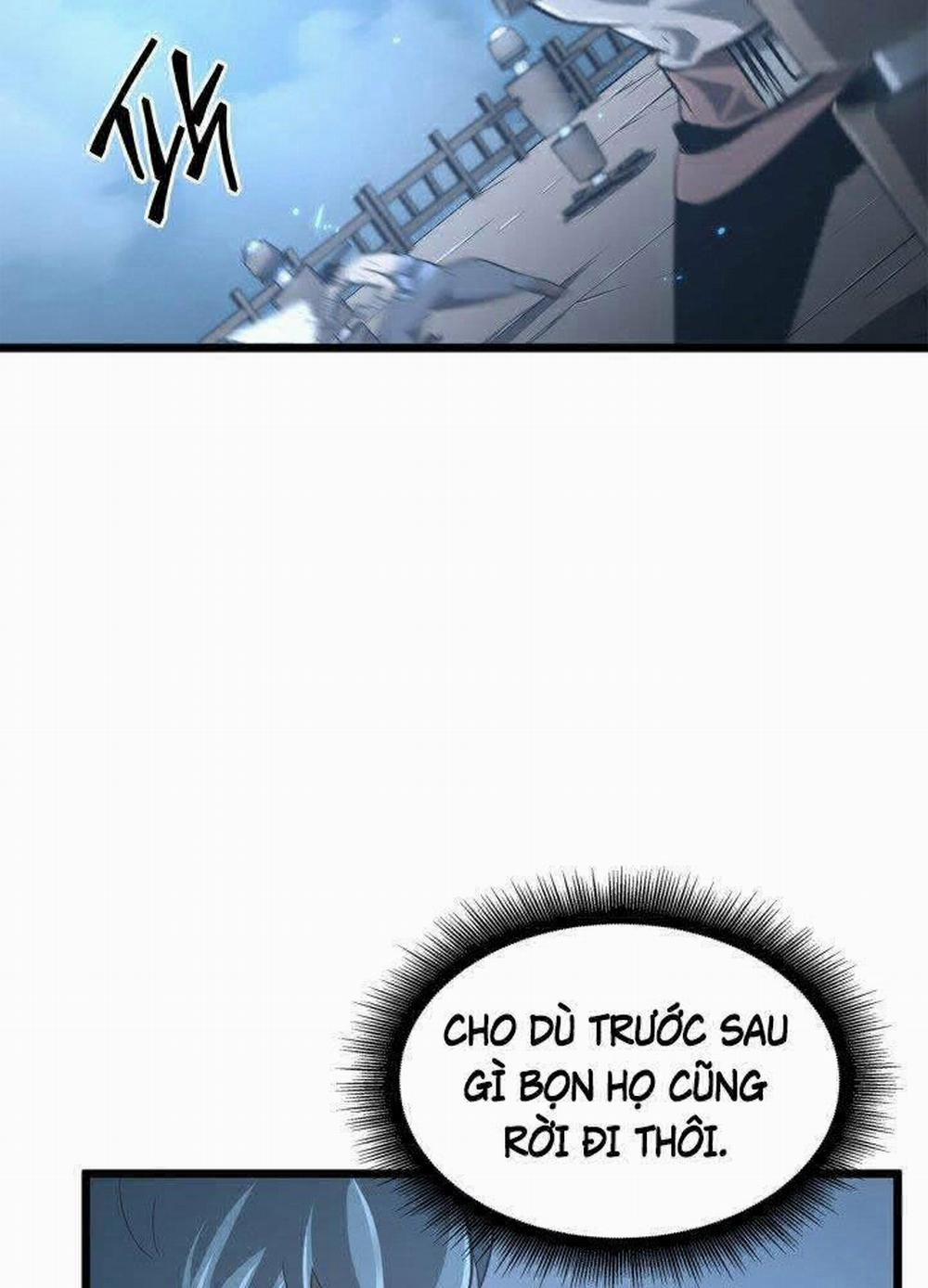 Sự Trở Lại Của Người Chơi Cấp Sss 5 trang 51