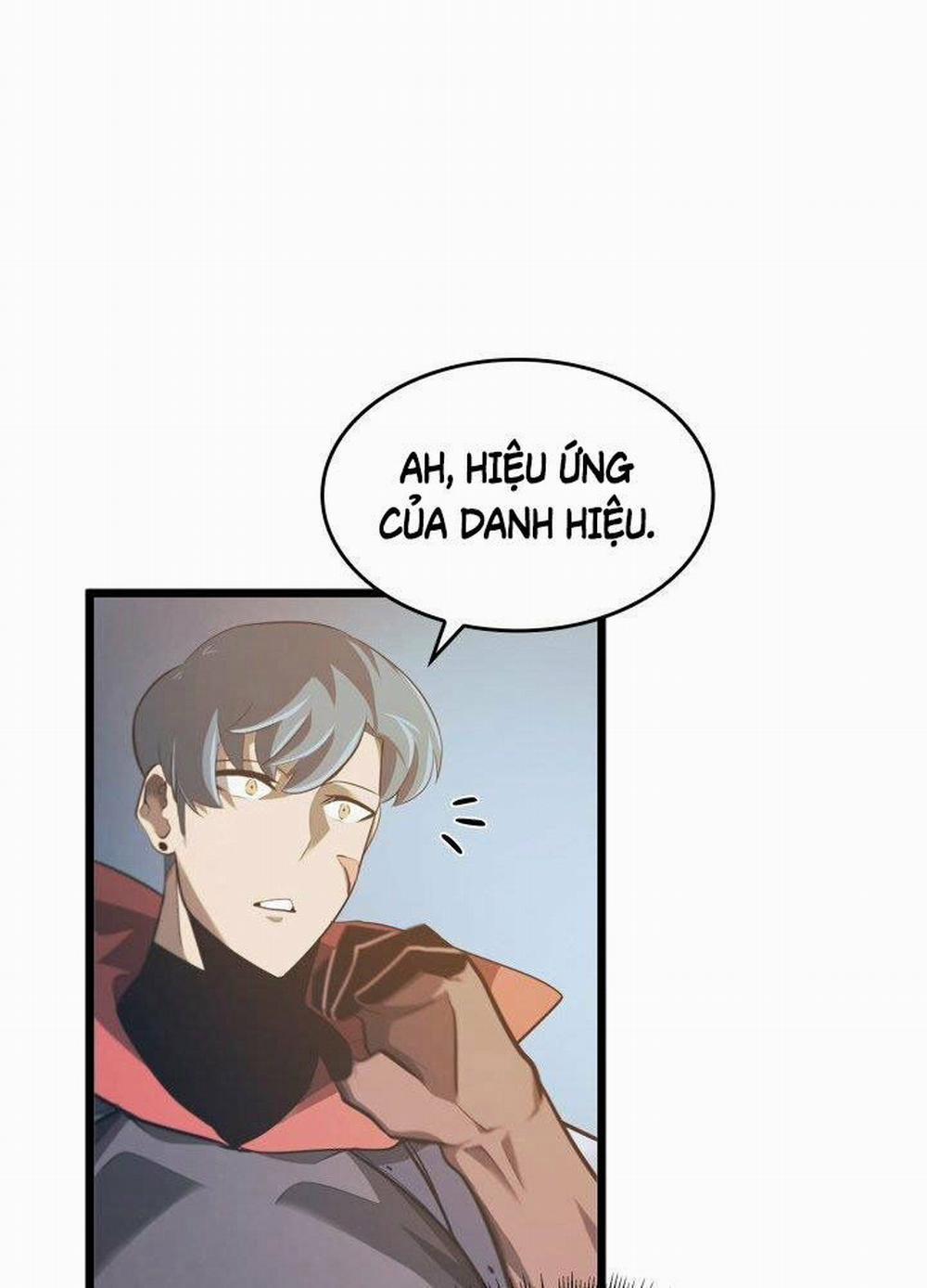Sự Trở Lại Của Người Chơi Cấp Sss 5 trang 55