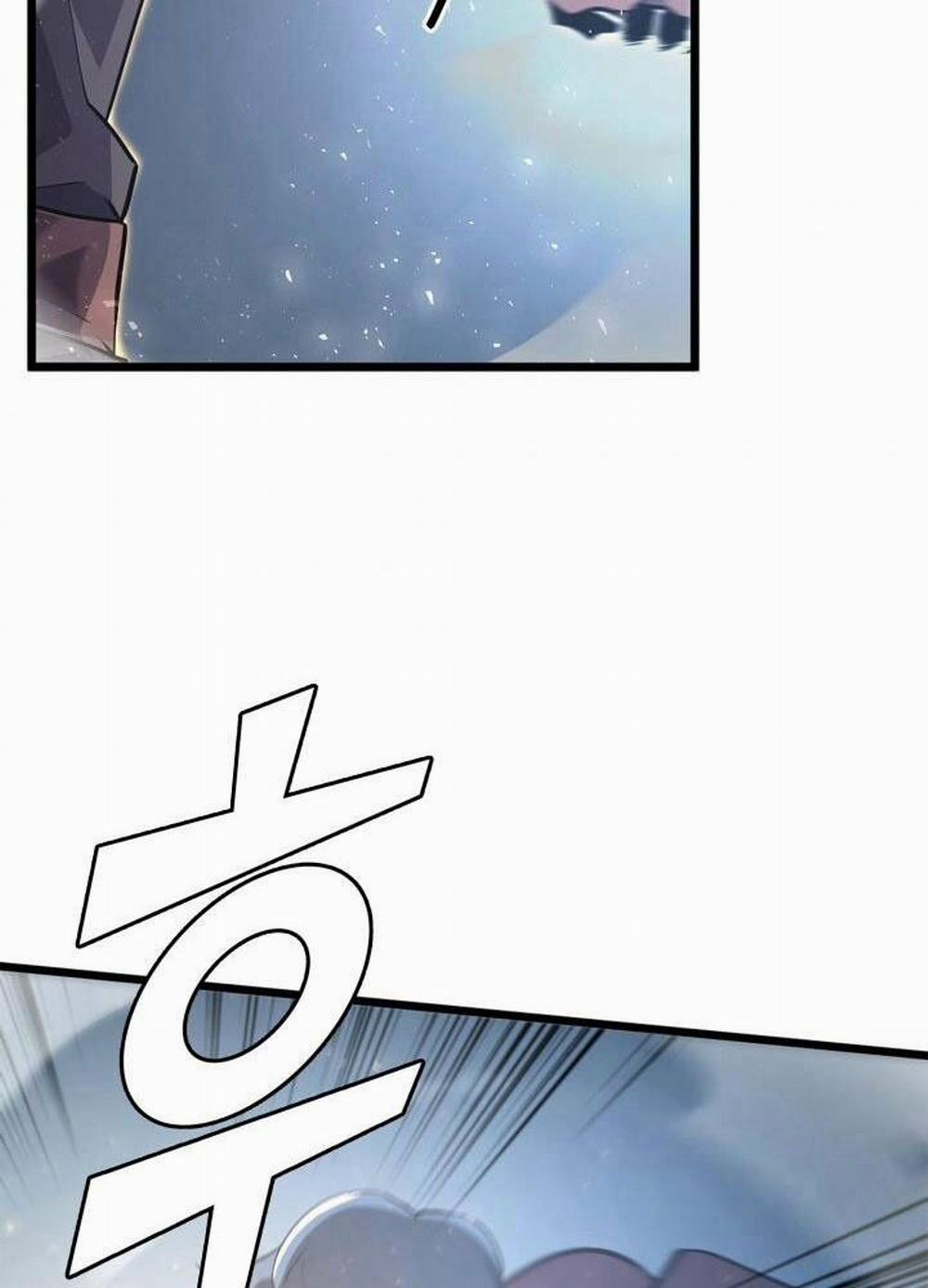 Sự Trở Lại Của Người Chơi Cấp Sss 5 trang 59