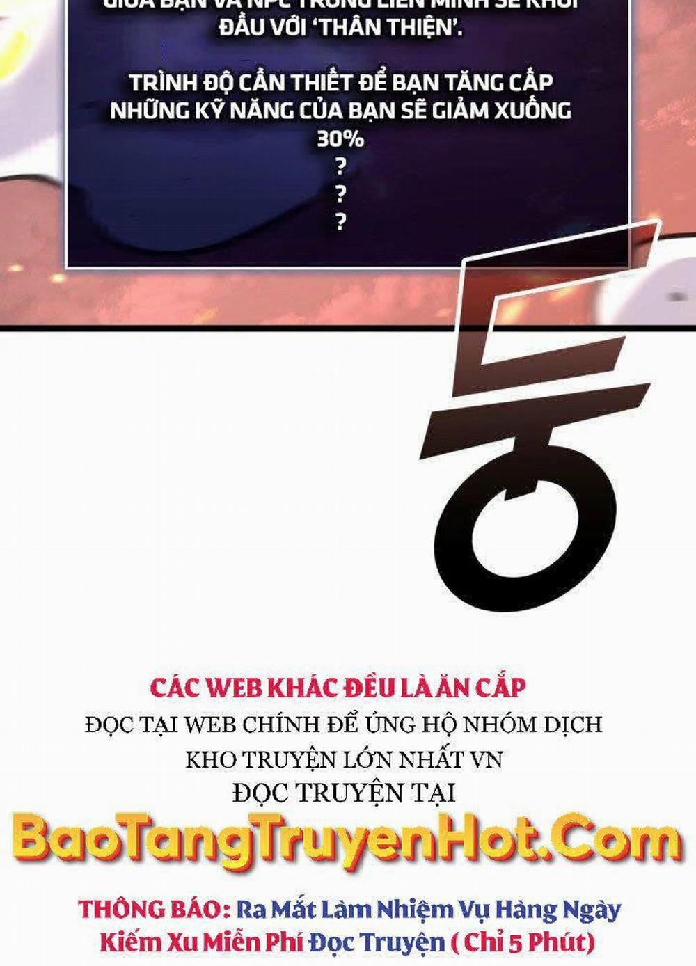 Sự Trở Lại Của Người Chơi Cấp Sss 5 trang 6