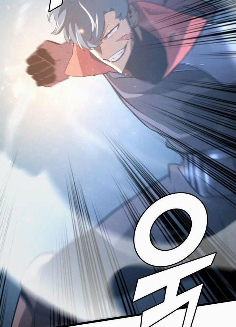 Sự Trở Lại Của Người Chơi Cấp Sss 5 trang 60