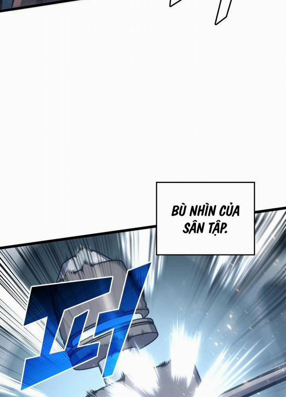 Sự Trở Lại Của Người Chơi Cấp Sss 5 trang 61