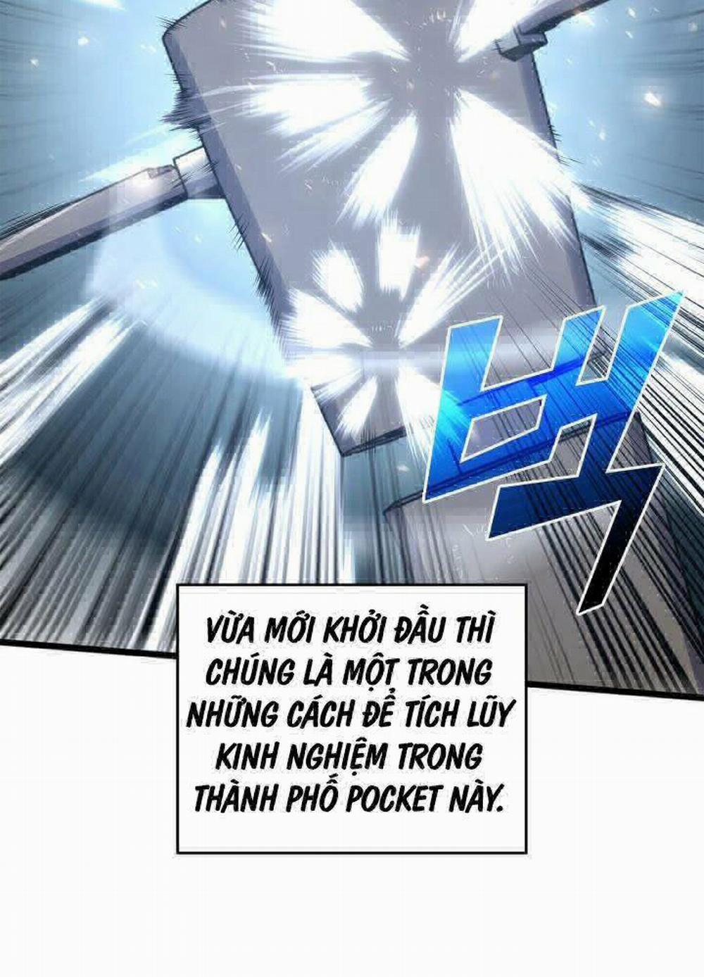 Sự Trở Lại Của Người Chơi Cấp Sss 5 trang 62