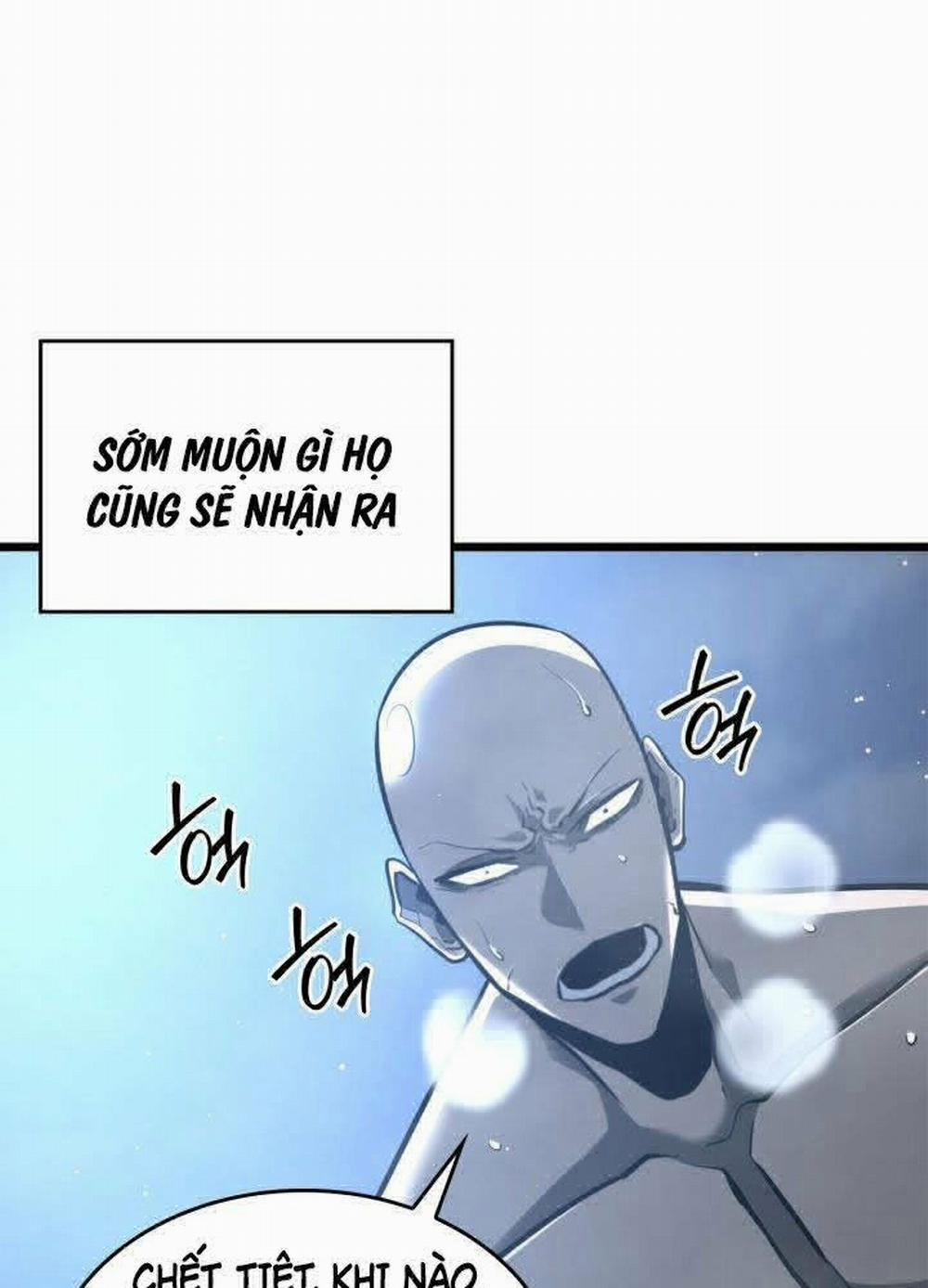 Sự Trở Lại Của Người Chơi Cấp Sss 5 trang 65