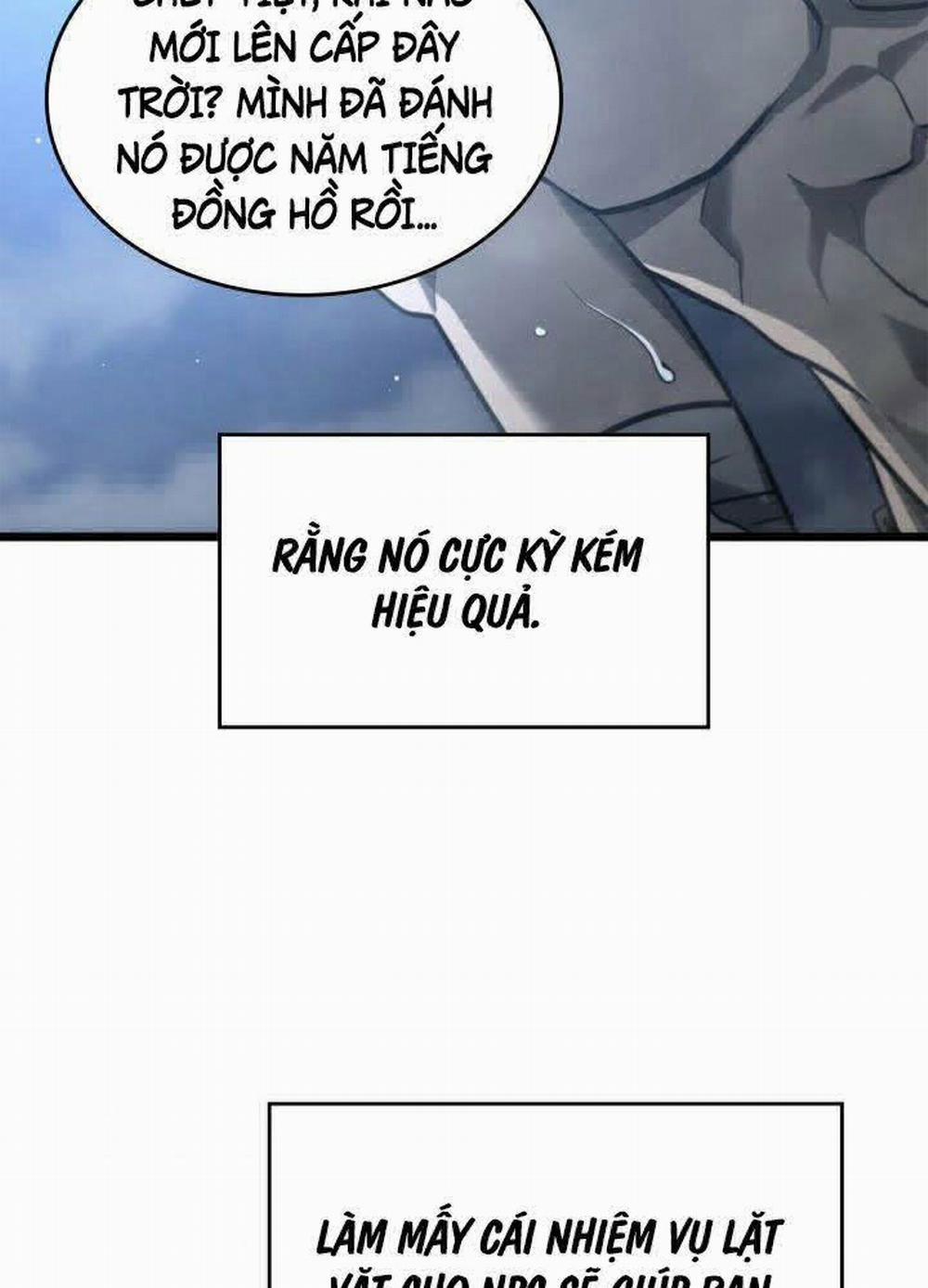 Sự Trở Lại Của Người Chơi Cấp Sss 5 trang 66