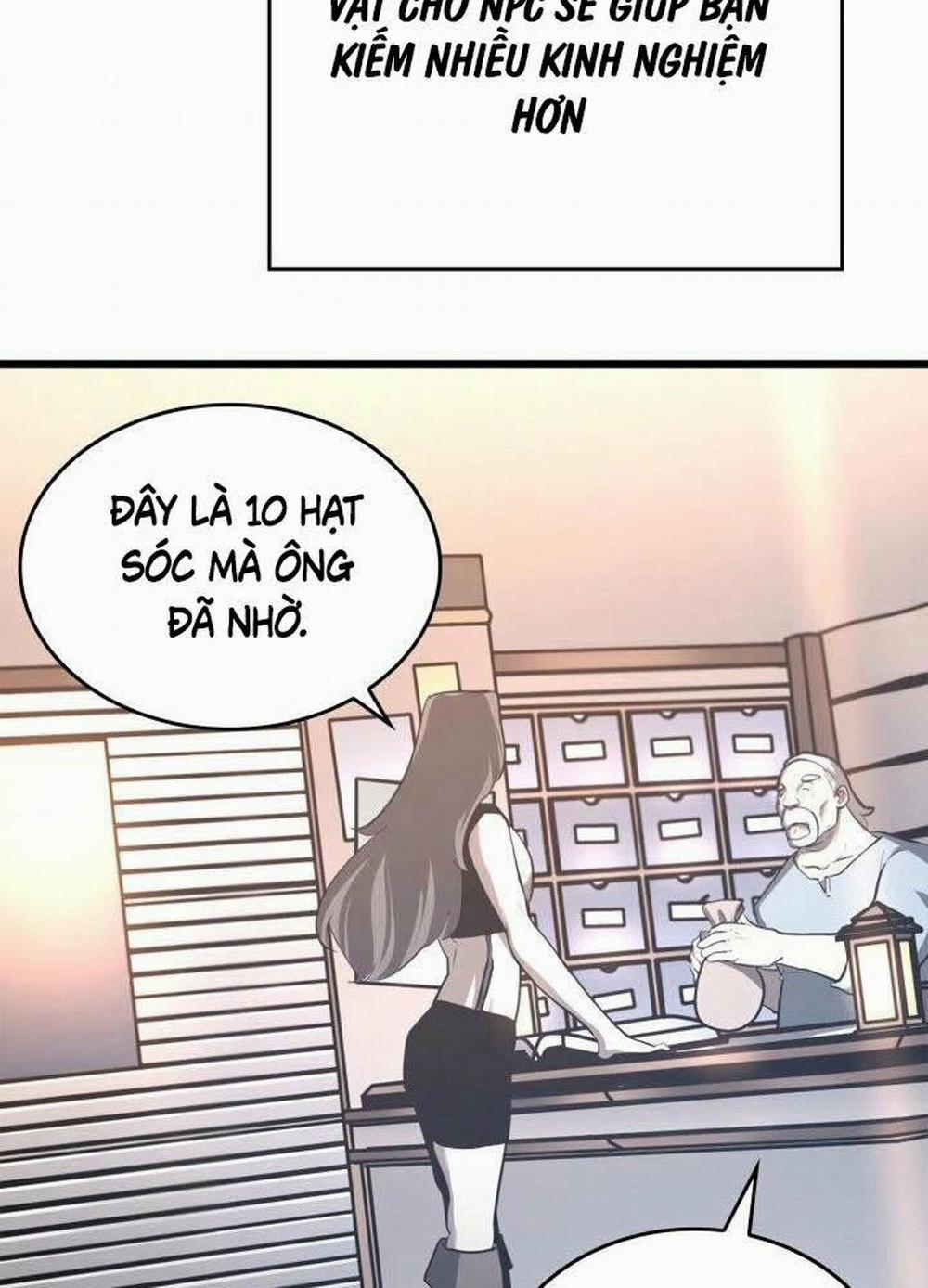 Sự Trở Lại Của Người Chơi Cấp Sss 5 trang 67