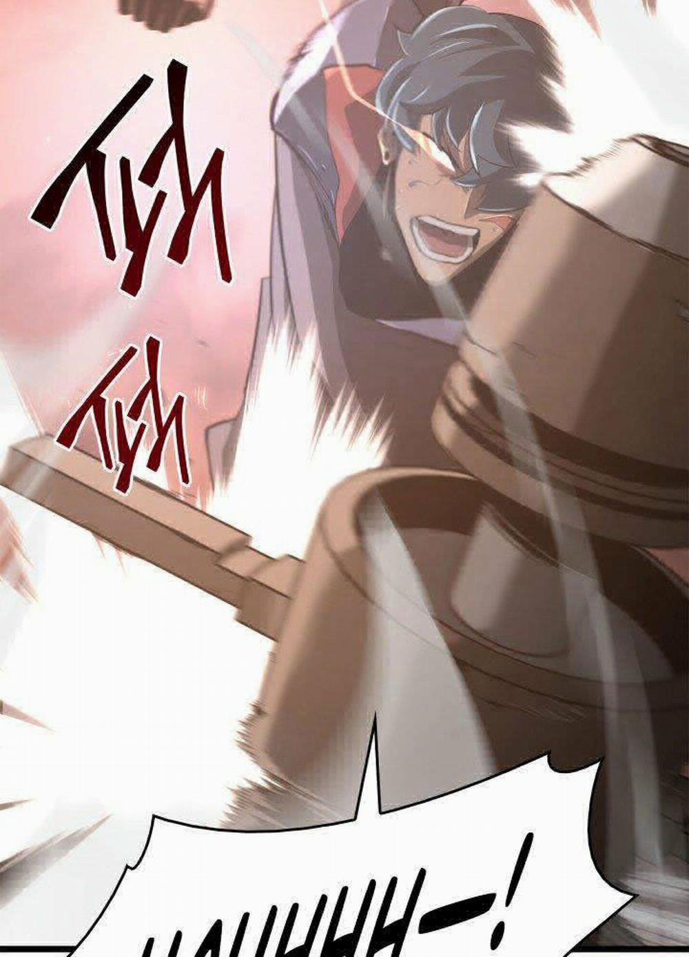 Sự Trở Lại Của Người Chơi Cấp Sss 5 trang 71