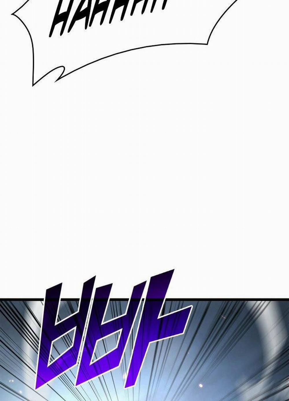 Sự Trở Lại Của Người Chơi Cấp Sss 5 trang 72