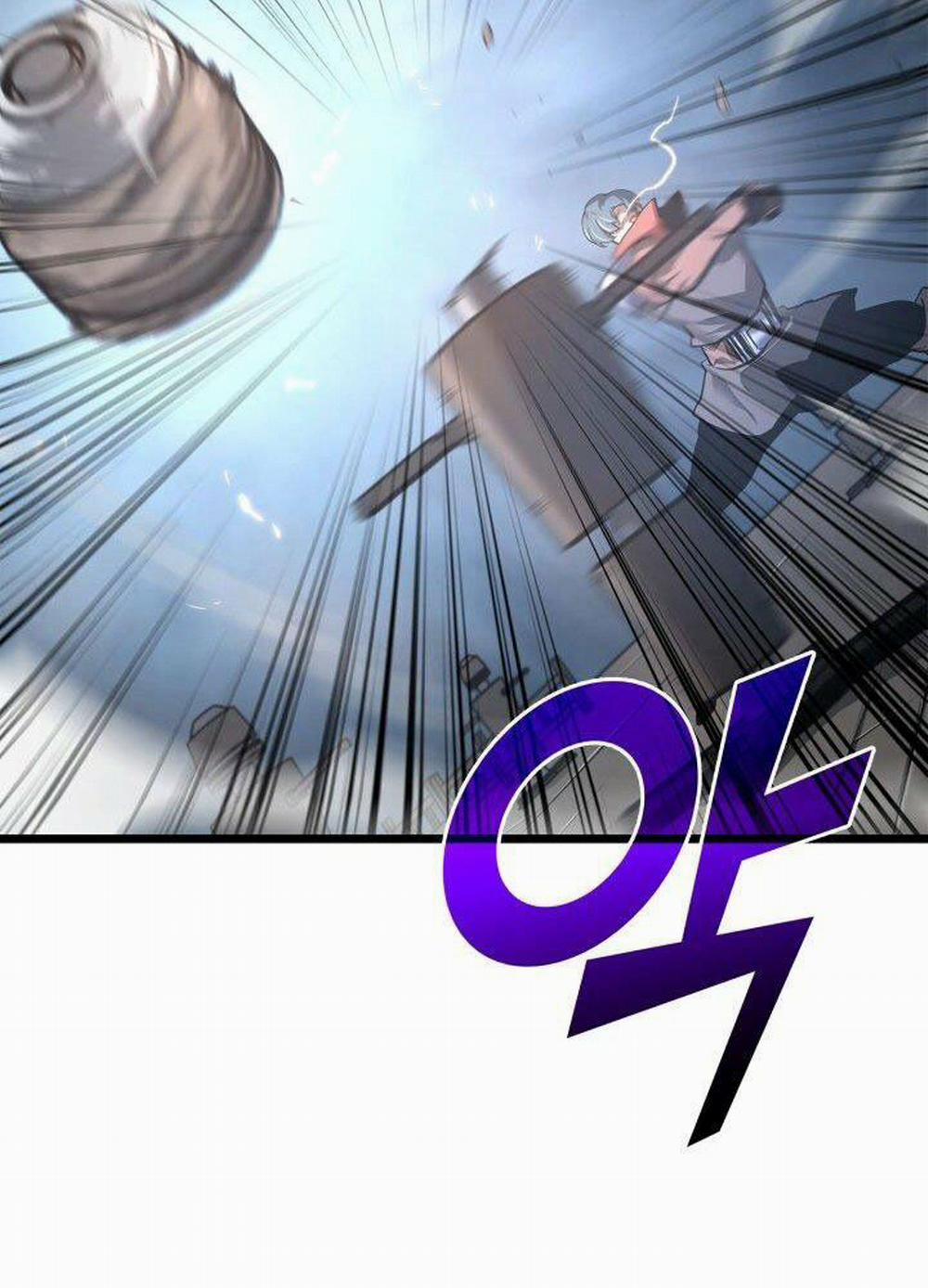 Sự Trở Lại Của Người Chơi Cấp Sss 5 trang 73