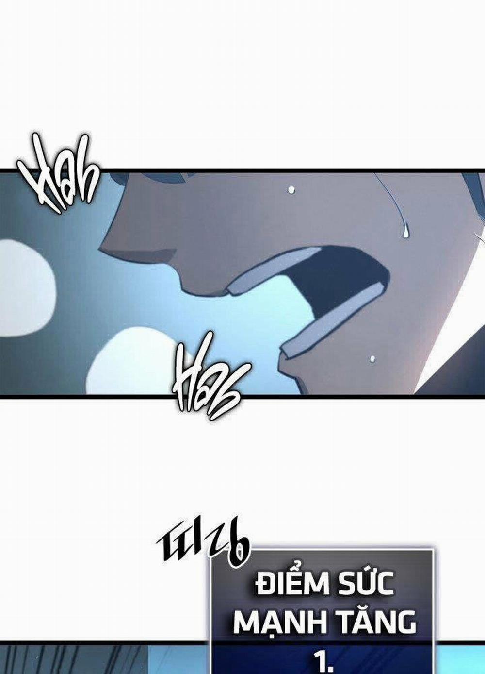 Sự Trở Lại Của Người Chơi Cấp Sss 5 trang 74