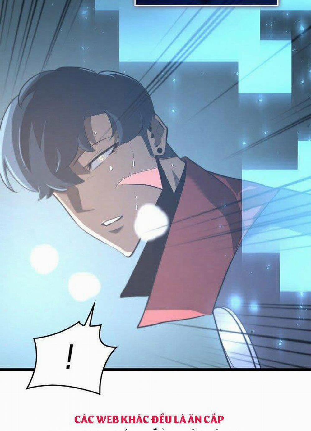 Sự Trở Lại Của Người Chơi Cấp Sss 5 trang 75