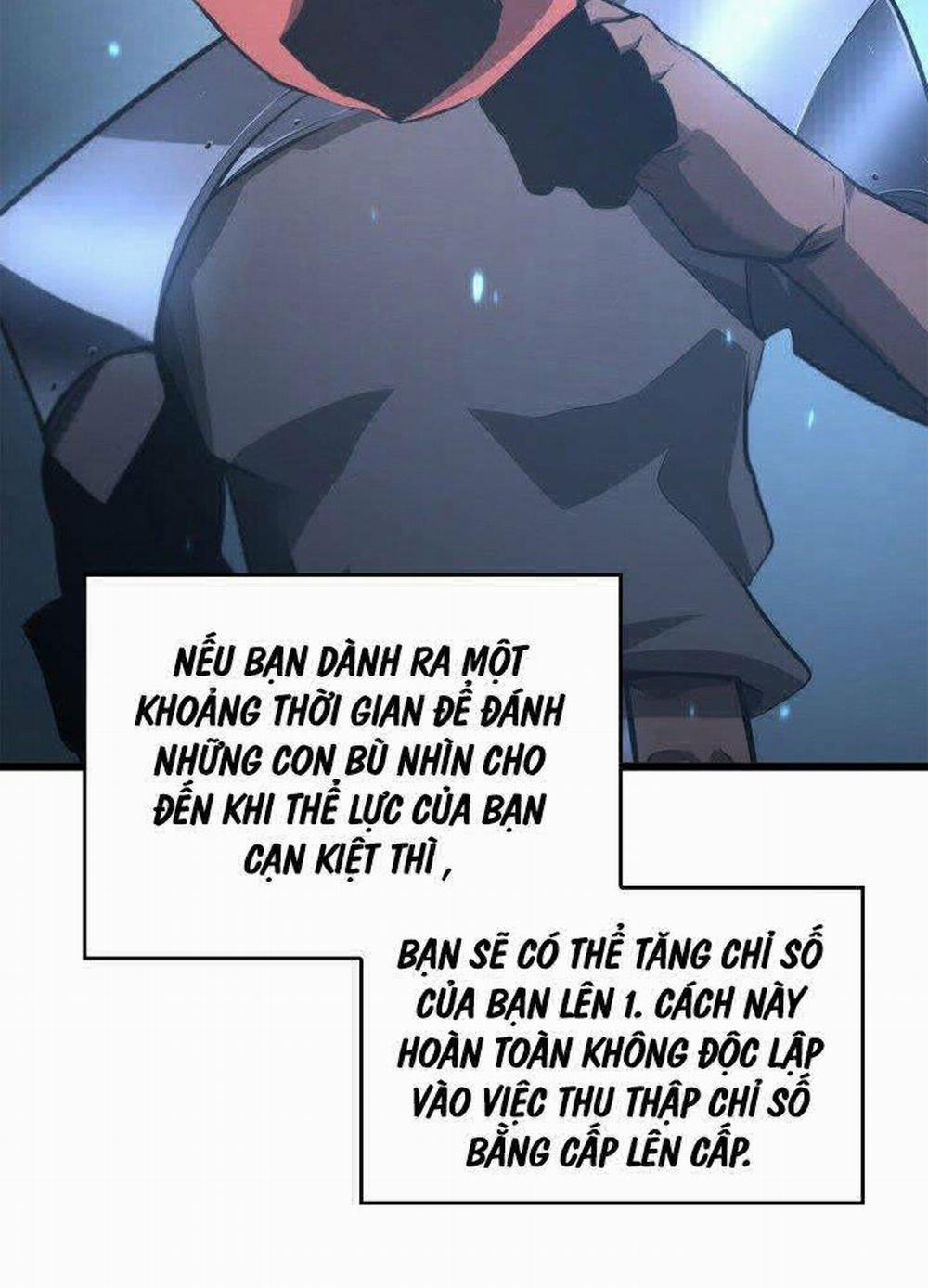 Sự Trở Lại Của Người Chơi Cấp Sss 5 trang 77