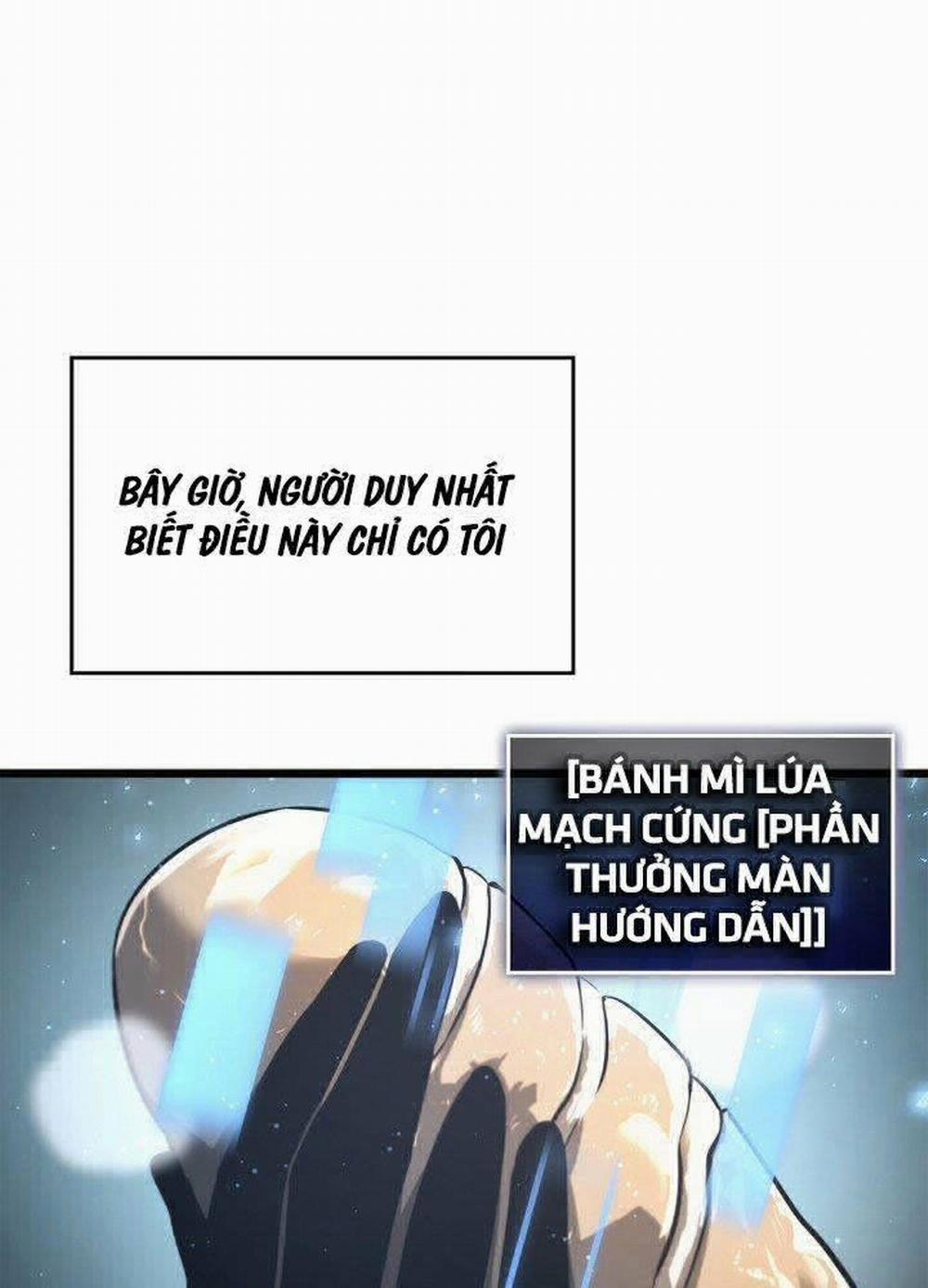Sự Trở Lại Của Người Chơi Cấp Sss 5 trang 78